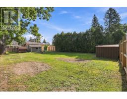 8 Clarke Street S, Minto, ON N0G1M0 Photo 33