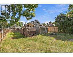 8 Clarke Street S, Minto, ON N0G1M0 Photo 34