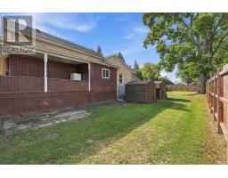 8 Clarke Street S, Minto, ON N0G1M0 Photo 35