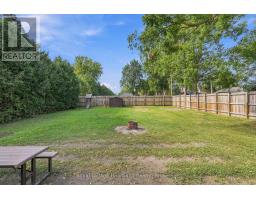 8 Clarke Street S, Minto, ON N0G1M0 Photo 36