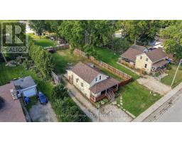 8 Clarke Street S, Minto, ON N0G1M0 Photo 37