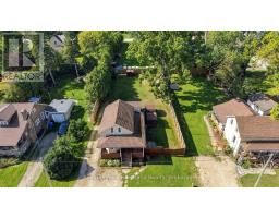 8 Clarke Street S, Minto, ON N0G1M0 Photo 38