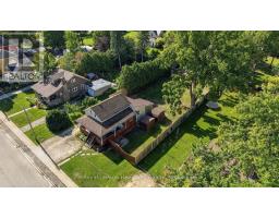 8 Clarke Street S, Minto, ON N0G1M0 Photo 39