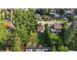 8 Clarke Street S, Minto, ON N0G1M0 Photo 40