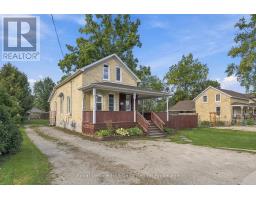 8 Clarke Street S, Minto, ON N0G1M0 Photo 41