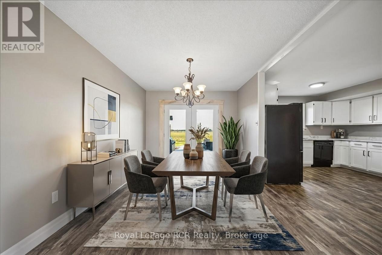 883 30TH STREET W, Georgian Bluffs — photo 12
