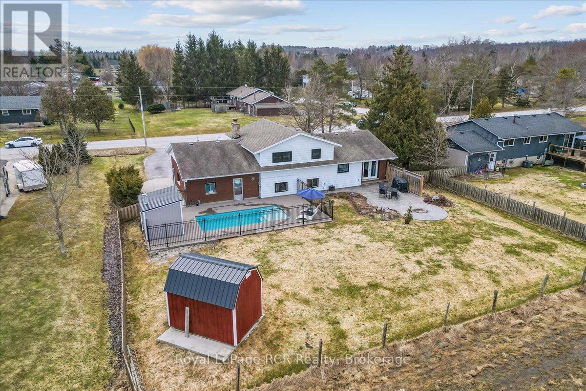 883 30TH STREET W - 49