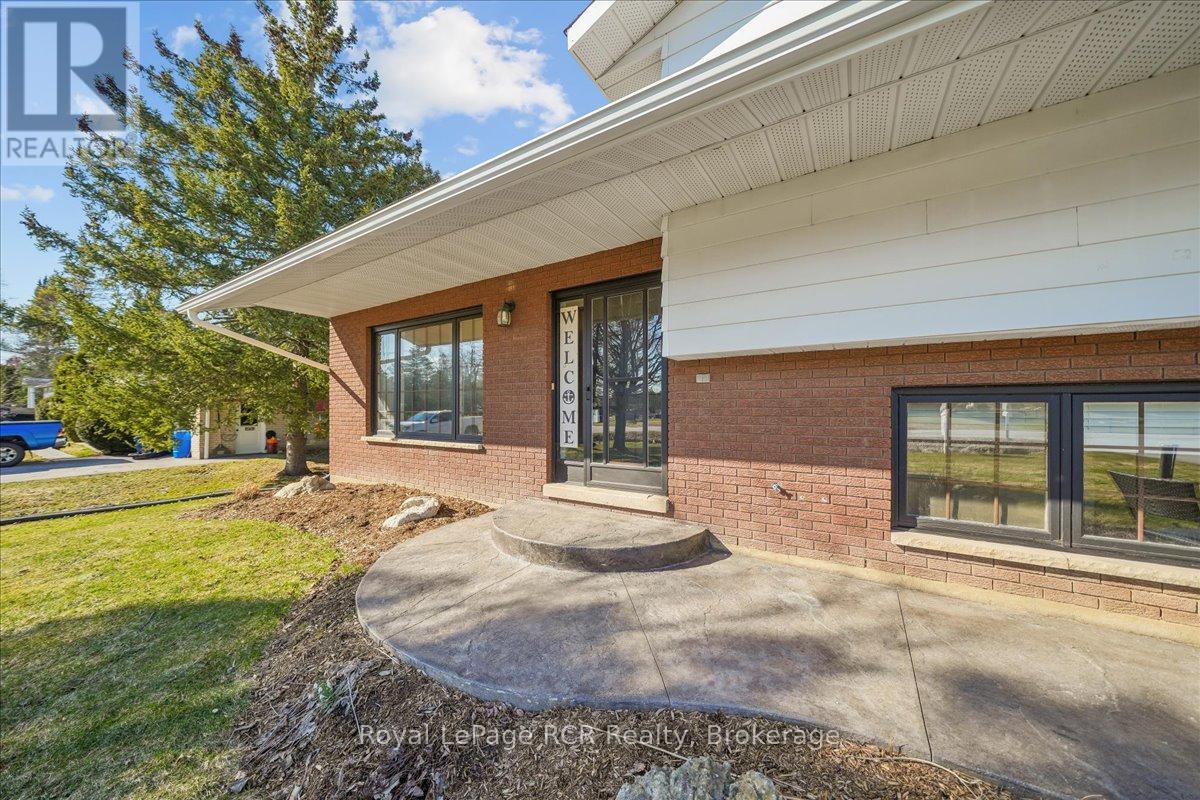 883 30TH STREET W, Georgian Bluffs — photo 5