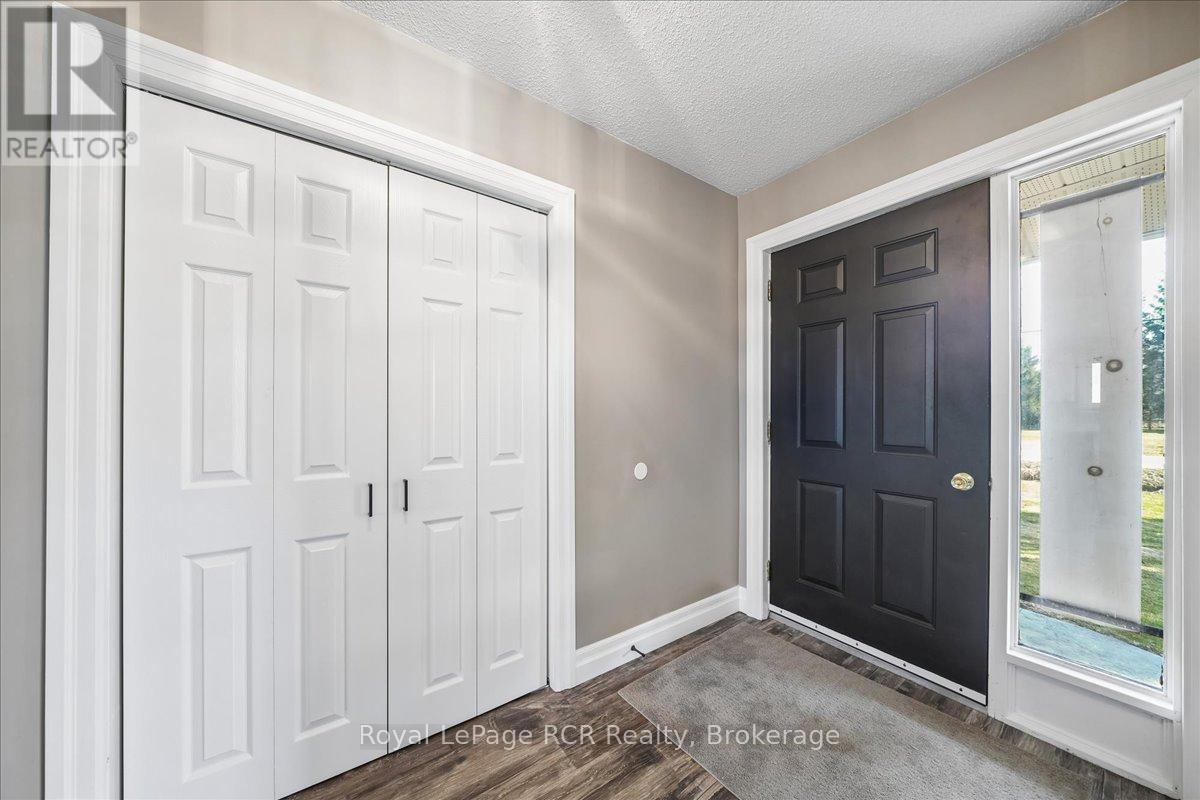 883 30TH STREET W, Georgian Bluffs — photo 7