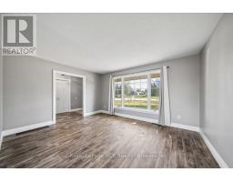 Mud room - 883 30th Street W, Georgian Bluffs, ON N4K6V5 Photo 10
