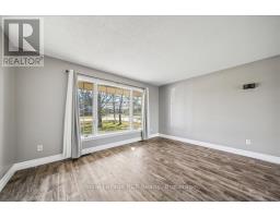 883 30th Street W, Georgian Bluffs, ON N4K6V5 Photo 11