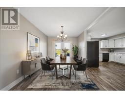 883 30th Street W, Georgian Bluffs, ON N4K6V5 Photo 12