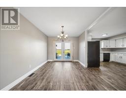 883 30th Street W, Georgian Bluffs, ON N4K6V5 Photo 13