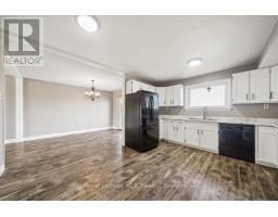 883 30th Street W, Georgian Bluffs, ON N4K6V5 Photo 14
