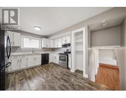 883 30th Street W, Georgian Bluffs, ON N4K6V5 Photo 15