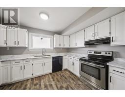 883 30th Street W, Georgian Bluffs, ON N4K6V5 Photo 16
