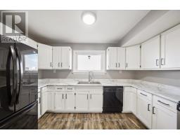 883 30th Street W, Georgian Bluffs, ON N4K6V5 Photo 17