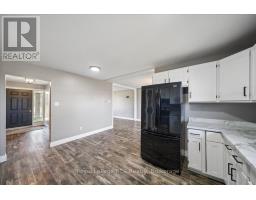 883 30th Street W, Georgian Bluffs, ON N4K6V5 Photo 18