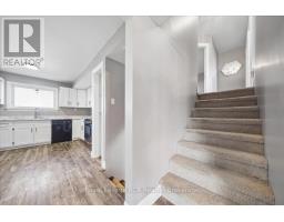883 30th Street W, Georgian Bluffs, ON N4K6V5 Photo 19