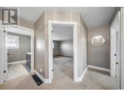 883 30th Street W, Georgian Bluffs, ON N4K6V5 Photo 20