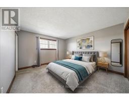 883 30th Street W, Georgian Bluffs, ON N4K6V5 Photo 21