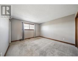 883 30th Street W, Georgian Bluffs, ON N4K6V5 Photo 22