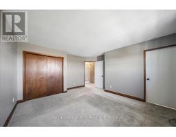 883 30th Street W, Georgian Bluffs, ON N4K6V5 Photo 23