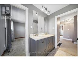 883 30th Street W, Georgian Bluffs, ON N4K6V5 Photo 24
