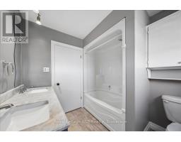 883 30th Street W, Georgian Bluffs, ON N4K6V5 Photo 25