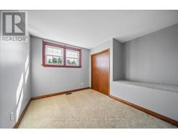 883 30th Street W, Georgian Bluffs, ON N4K6V5 Photo 26