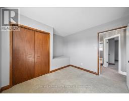 883 30th Street W, Georgian Bluffs, ON N4K6V5 Photo 27