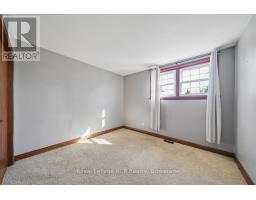 883 30th Street W, Georgian Bluffs, ON N4K6V5 Photo 28