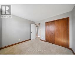 883 30th Street W, Georgian Bluffs, ON N4K6V5 Photo 29