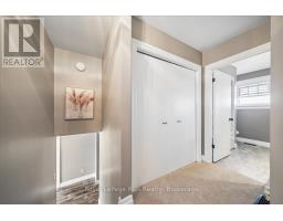 883 30th Street W, Georgian Bluffs, ON N4K6V5 Photo 30
