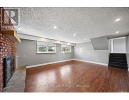 883 30th Street W, Georgian Bluffs, ON N4K6V5 Photo 31