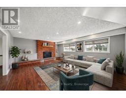 883 30th Street W, Georgian Bluffs, ON N4K6V5 Photo 32