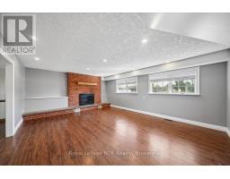 883 30th Street W, Georgian Bluffs, ON N4K6V5 Photo 33