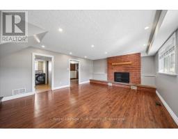 883 30th Street W, Georgian Bluffs, ON N4K6V5 Photo 34