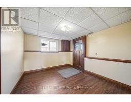 883 30th Street W, Georgian Bluffs, ON N4K6V5 Photo 35