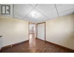 883 30th Street W, Georgian Bluffs, ON N4K6V5 Photo 36