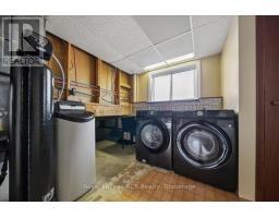 883 30th Street W, Georgian Bluffs, ON N4K6V5 Photo 37