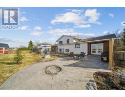 883 30th Street W, Georgian Bluffs, ON N4K6V5 Photo 38