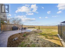 883 30th Street W, Georgian Bluffs, ON N4K6V5 Photo 39