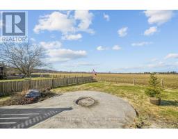 883 30th Street W, Georgian Bluffs, ON N4K6V5 Photo 40
