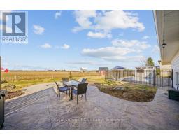 883 30th Street W, Georgian Bluffs, ON N4K6V5 Photo 41