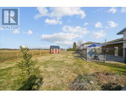 883 30th Street W, Georgian Bluffs, ON N4K6V5 Photo 42