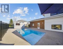 883 30th Street W, Georgian Bluffs, ON N4K6V5 Photo 43