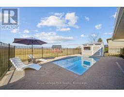 883 30th Street W, Georgian Bluffs, ON N4K6V5 Photo 44