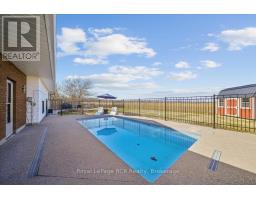 883 30th Street W, Georgian Bluffs, ON N4K6V5 Photo 45
