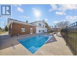 883 30th Street W, Georgian Bluffs, ON N4K6V5 Photo 46